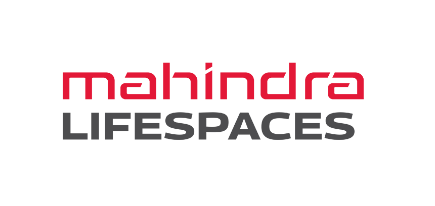 MahindraLifespaces