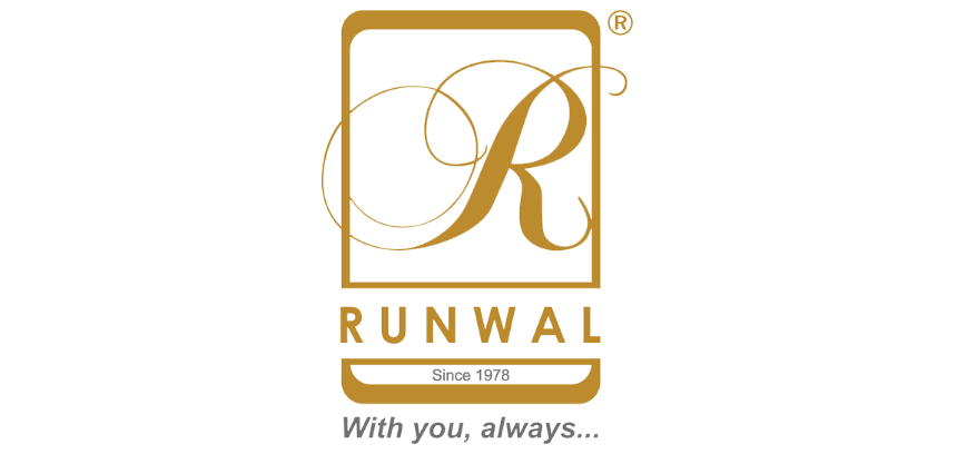 runwal