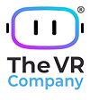 TheVRCompany