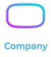 TheVRCompany