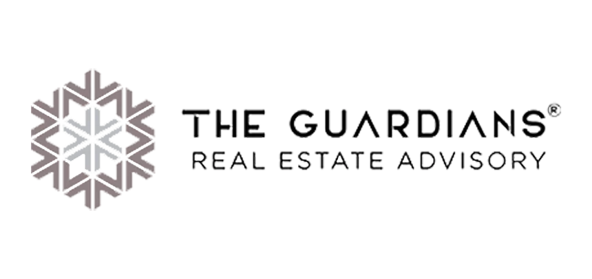Guardians