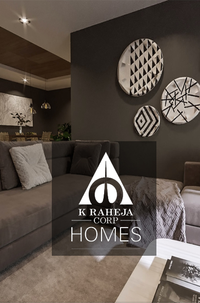 Raheja 3D