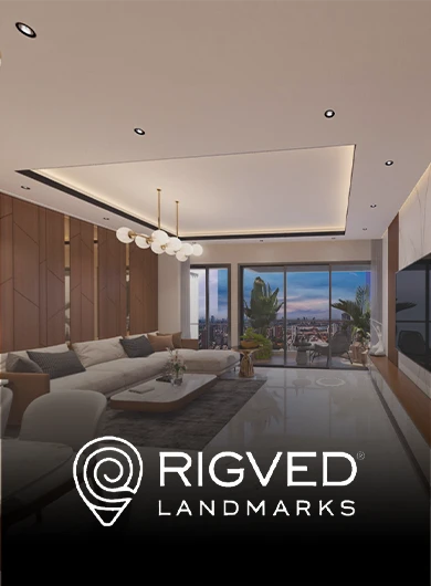 Rigvid