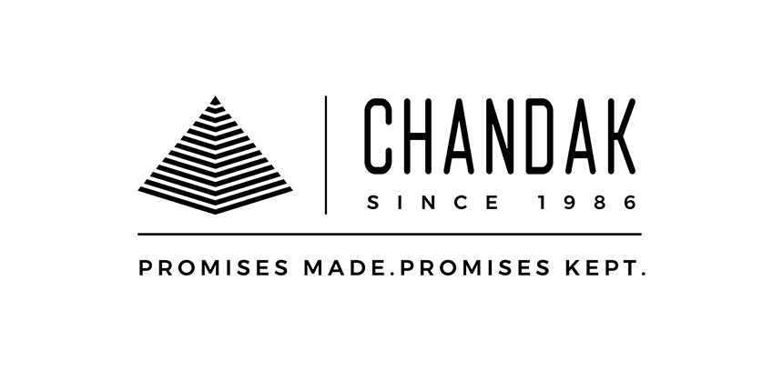 chandak