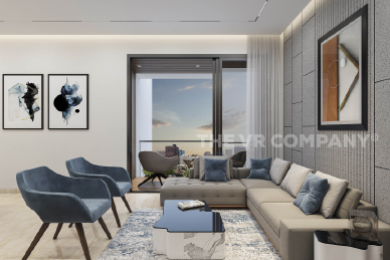 3D Services portfolio image
