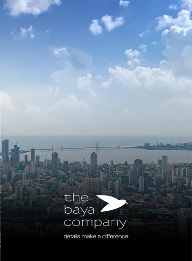 Baya group