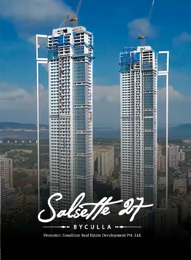 Peninsula Salsette 27