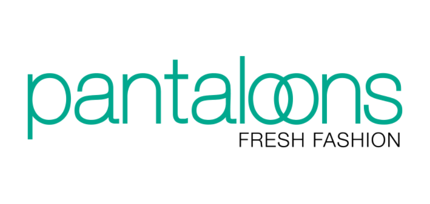 pantaloons