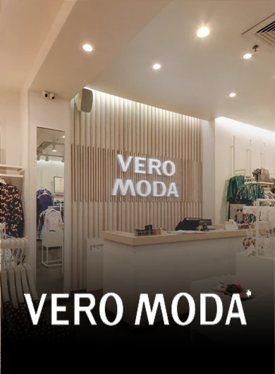 Vero moda
