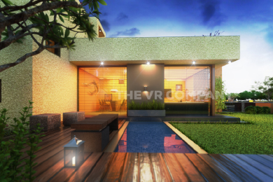 3D Services portfolio image