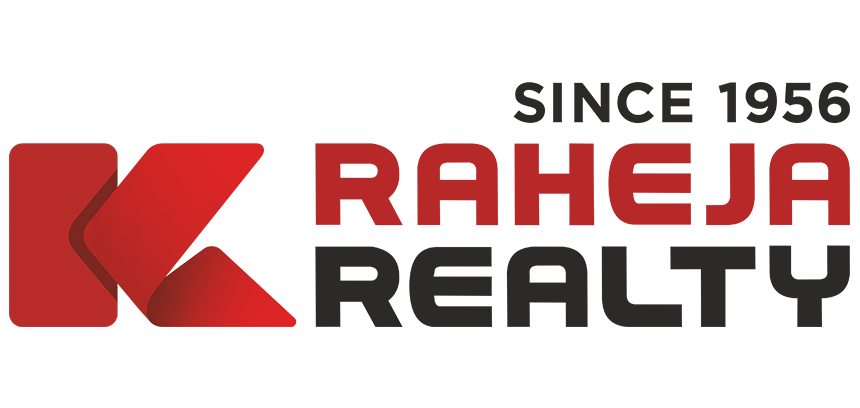 kraheja