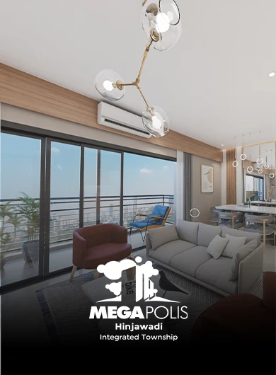 MegaPolis