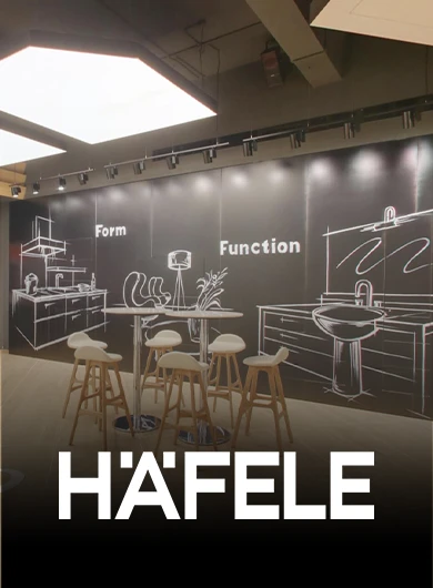 Hafele