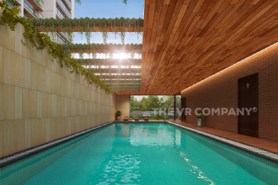 3D Services portfolio image