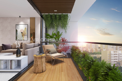 3D Services portfolio image