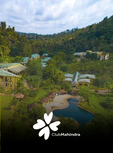 Club Mahindra