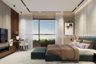 3D Services portfolio image