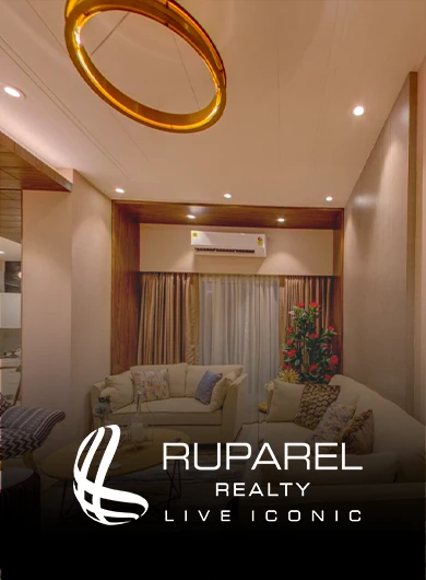 Ruparel Realty