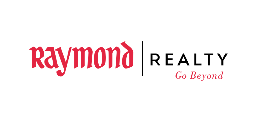 raymondrealty