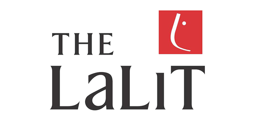 thelalit