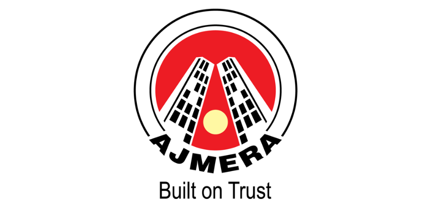 ajmera