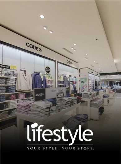 Lifestyle