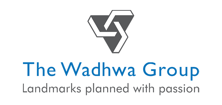 wadhwa
