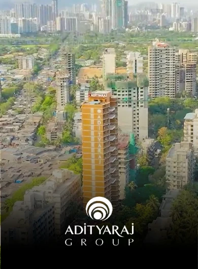 Aditya Raj