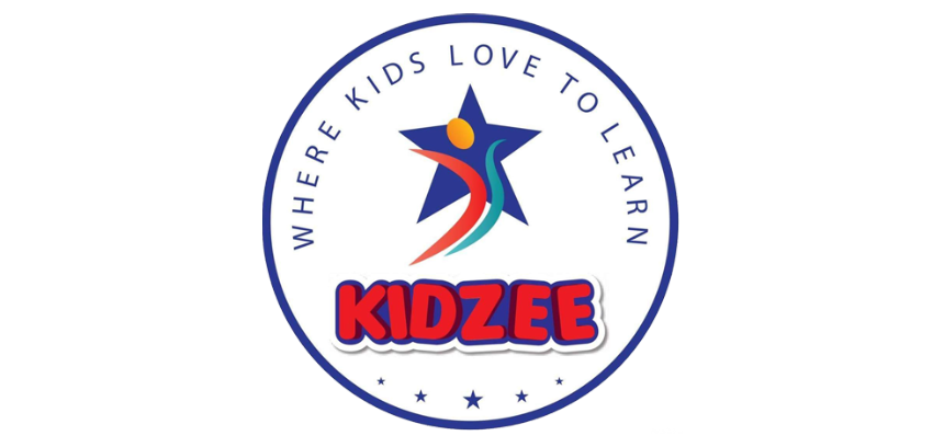 kidzee