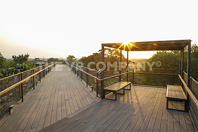 HD Photoshoot portfolio image
