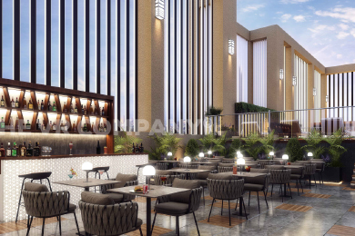 3D Services portfolio image