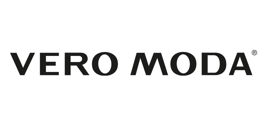 veromoda