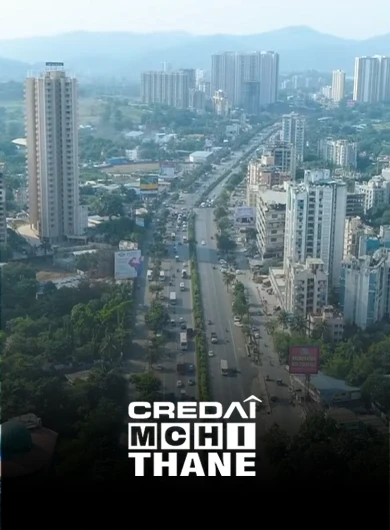MCHI Thane
