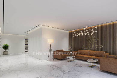 3D Services portfolio image