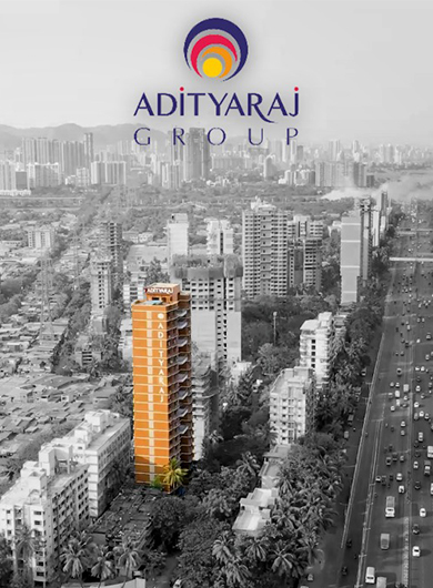Adityaraj