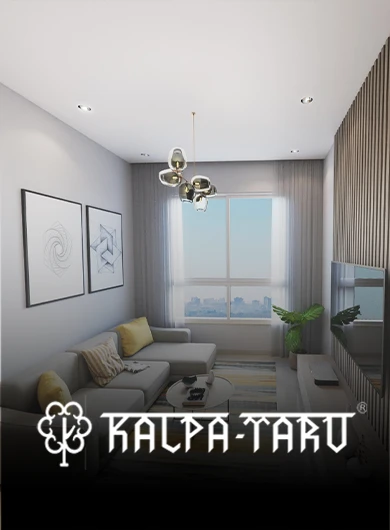 Kalpataru