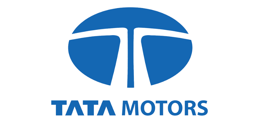 tatamotors