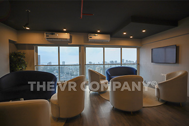 HD Photoshoot portfolio image