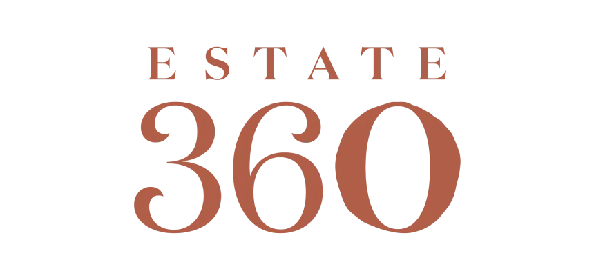 Estate 360